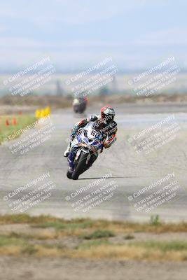 media/May-04-2025-CRA (Sun) [[aa98c8d4fa]]/Races/Race 7/